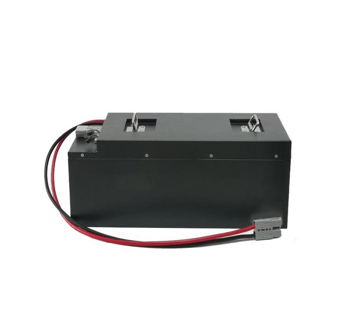 RV リチウムイオン LiFePo4 バッテリー 24V 48V 60V 72V 40ah 50ah 100ah 120ah 150ah 200ah 3
