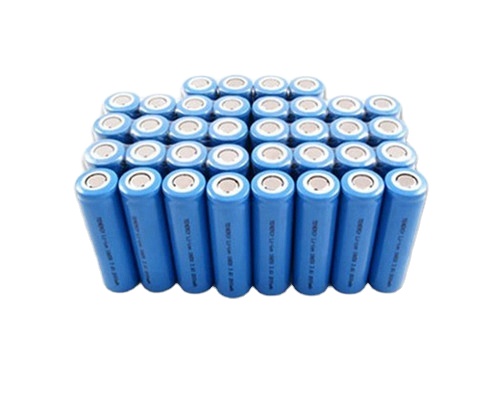 高品質 26650 3.2v LFP 韓国電池 4000mah 26650ライフポ4電池 26650電池セル 3