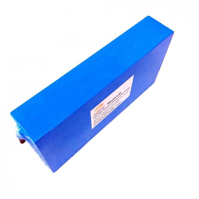 高品質 26650 3.2v LFP 韓国電池 4000mah 26650ライフポ4電池 26650電池セル 4