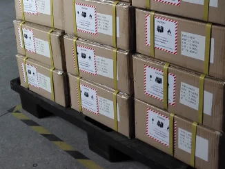14500 3.2V リチャージ可能なシリンダー リチウム電池 AA サイズ 600mAh 500mAh 12
