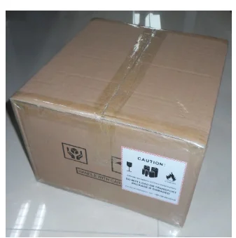 14500 3.2V リチャージ可能なシリンダー リチウム電池 AA サイズ 600mAh 500mAh 11