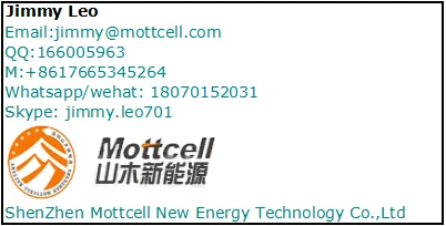 LiFePo4 IFR 26650 リチウムイオン充電電池 3.2V 3300mAh 太陽光発電システム 5