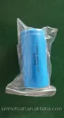 LFP 3.2V 高放電率バッテリー LiFePo4 20Ah 50Ah 86Ah 100Ah 200Ah 5