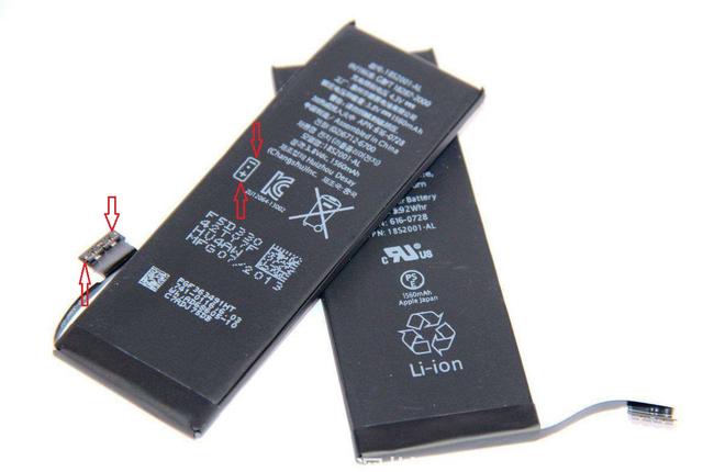 最新の会社ニュース 早く電池を活性化させる方法です! 久しぶりに消えた携帯電話の電池が成功裏に復活しました.  1