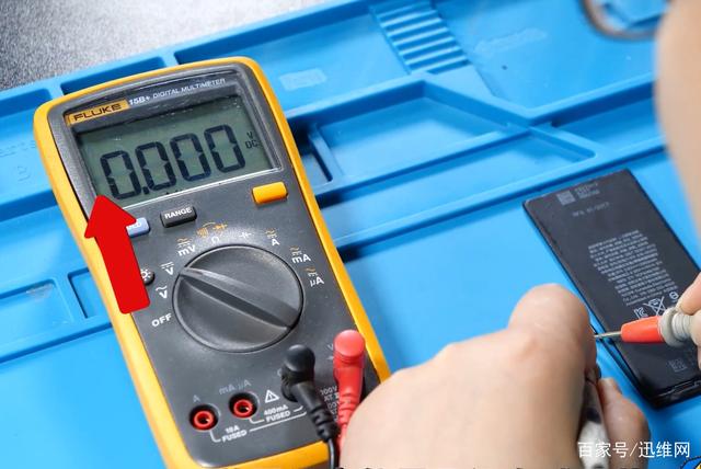 最新の会社ニュース 早く電池を活性化させる方法です! 久しぶりに消えた携帯電話の電池が成功裏に復活しました.  2