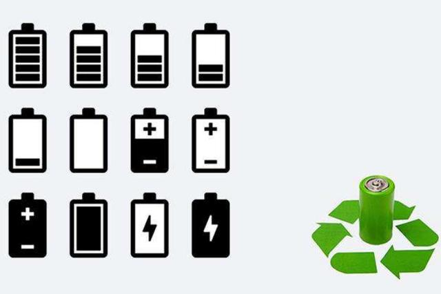 最新の会社ニュース リチウム電池の寿命はどのくらいですか? 多くの人は理解していませんが,記事を読んだ後に理解するでしょう.  0