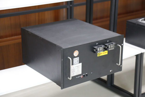 リチウムイオン 電力用 ESS エネルギー貯蔵システム 過剰放出防止