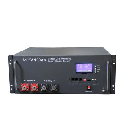 超電流保護用 ESS 電気貯蔵システム PLC PC APP制御