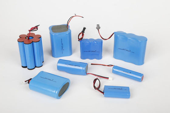 LFP LiFePo4 消費電子機器バッテリー 33Ah 12V リチウムイオンバッテリー 充電可能