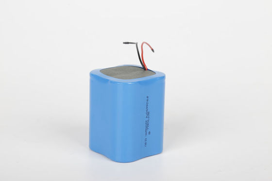 AAA LFP 3.2V リチウム鉄リン酸電池 200mAh IFR10440 クリスマスライト