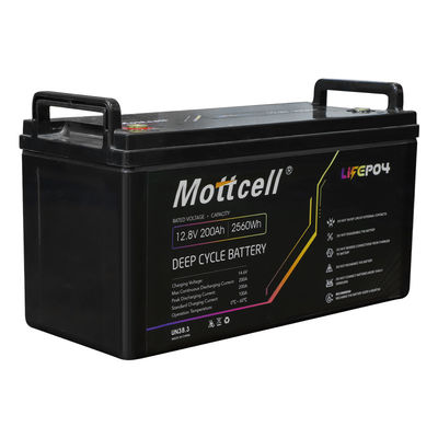 10kWh ソーラー バックアップ リチウム バッテリー パック 48V 200Ah Lifepo4 バッテリー パック