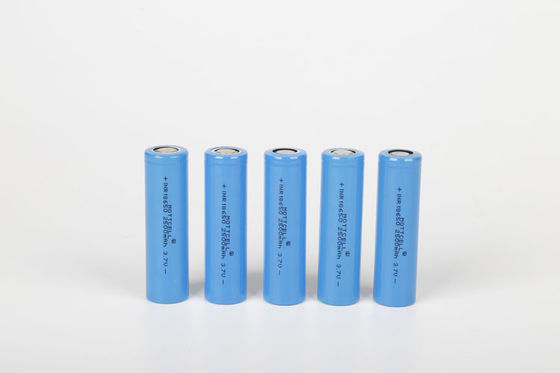 モットセル 卸売 18500 3.2v 1200mah ライフポ4 リチウム 太陽電池 太陽光 LED