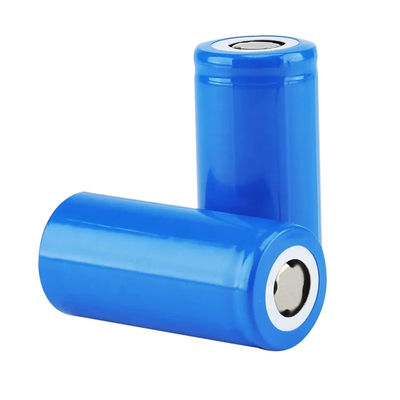 3.2v 6ah 高功率 リチウム電池 充電可能 IFR 32650 32700 6000mAh
