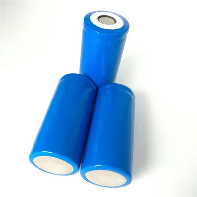深?? 熱売 深循環 LiFePO4 3600mAh 3.2V IFR26650 CE RoHS のバッテリーセル