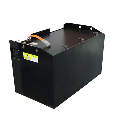60V 500Ah 産業用リチウム電池 電動フォークリフト リチウム鉄リン酸電池