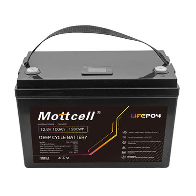 LiFePO4 リチウムイオンリン酸電池 パック 12V 24V 100ah 200ah 太陽光発電