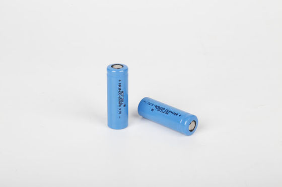 高性能 32700 LiFePo4 バッテリーセル 3.2V 6000mAh 6ah 太陽光発電用