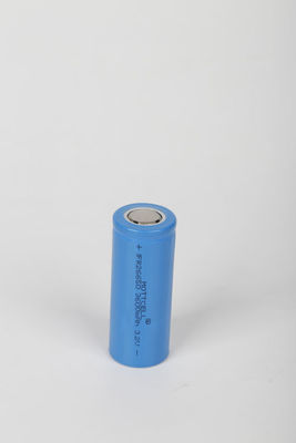 良い価格 3300mAh 3.2V 26650 バッテリー寿命po4 充電可能なバッテリー