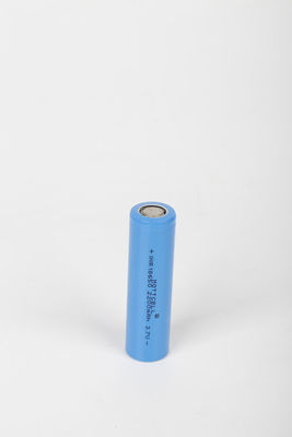 IFR14500 3.2V 600mAh ライフポ4 バッテリー