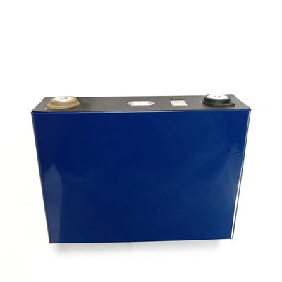 3.2V 100h Lifepo4 バッテリー プリズマ セル A グレード PCM / BMS に組み込まれています