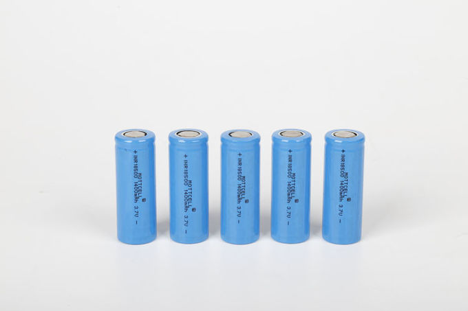 ライフポ4 バッテリー セル 6500mah 32700 リチウム 鉄 リン酸 バッテリー 太陽光発電 1